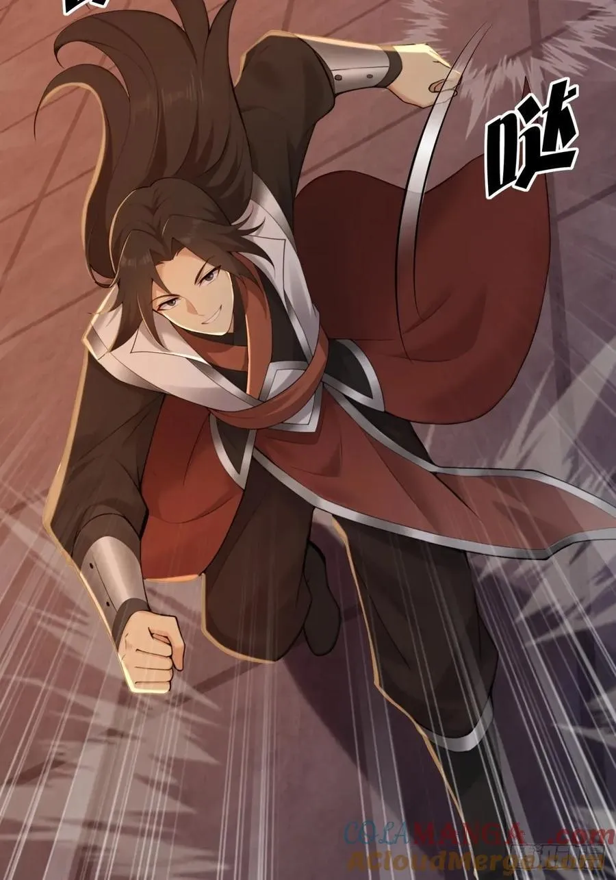 17730