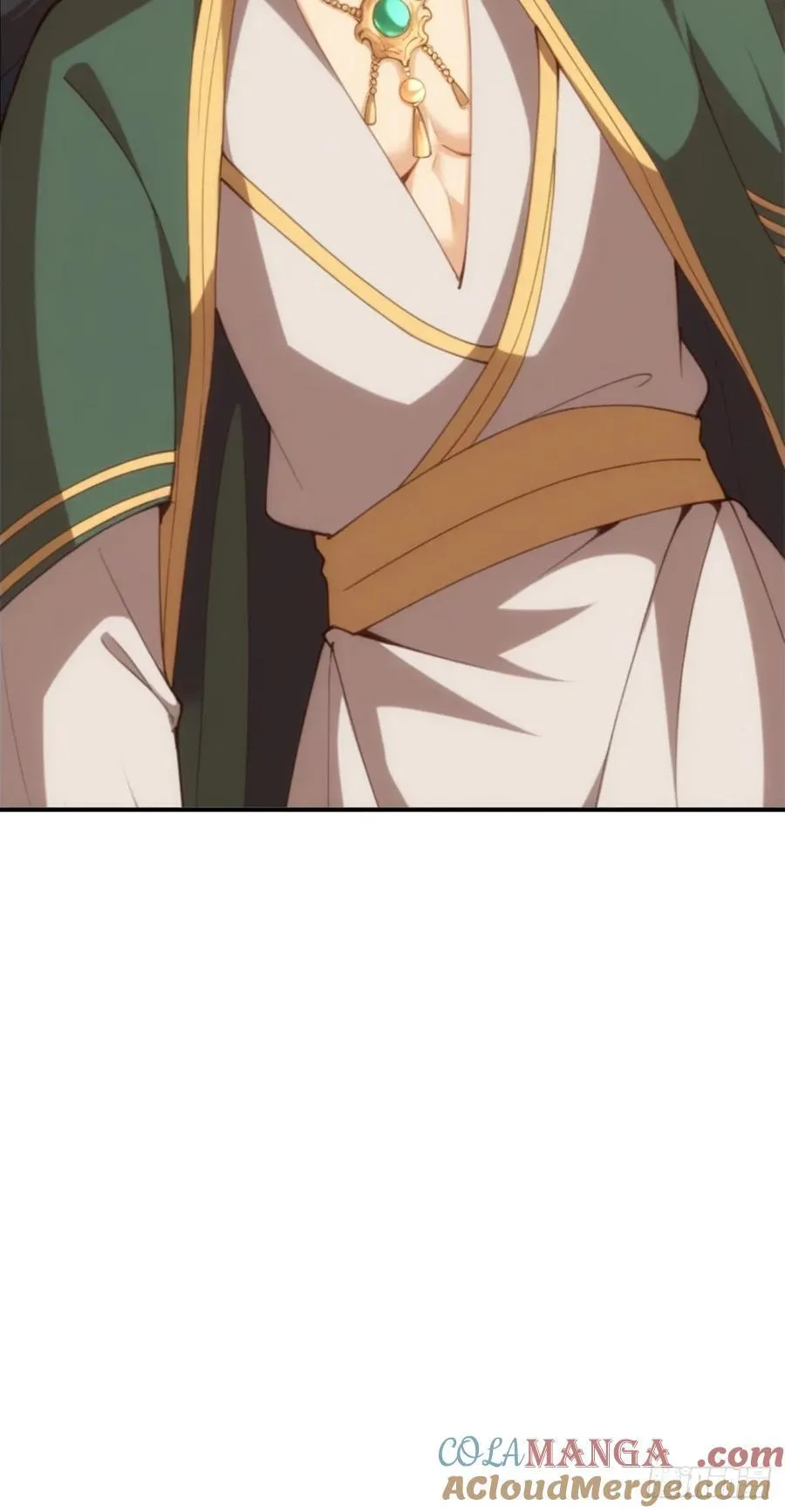 15421