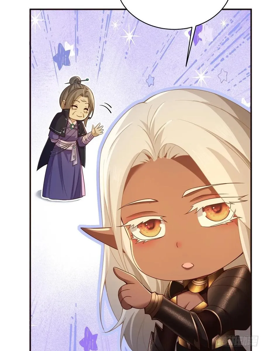 15728