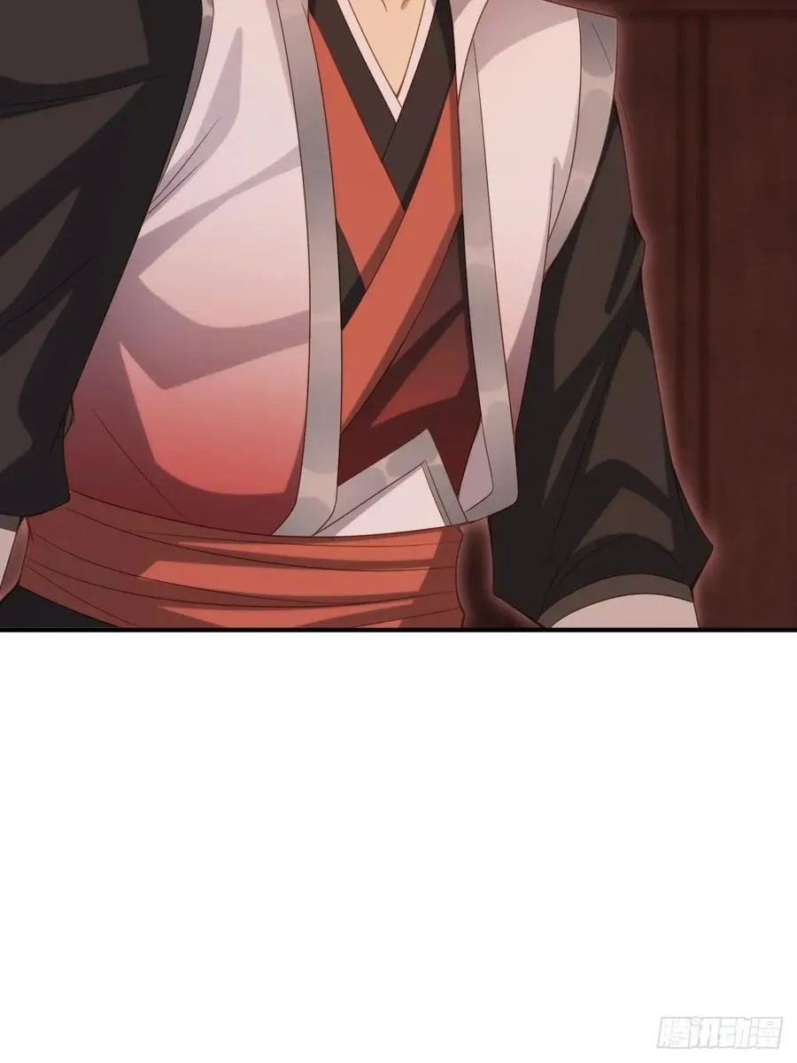 17447