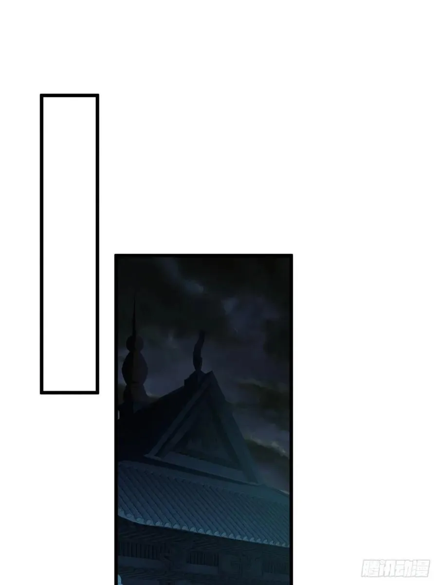 17611