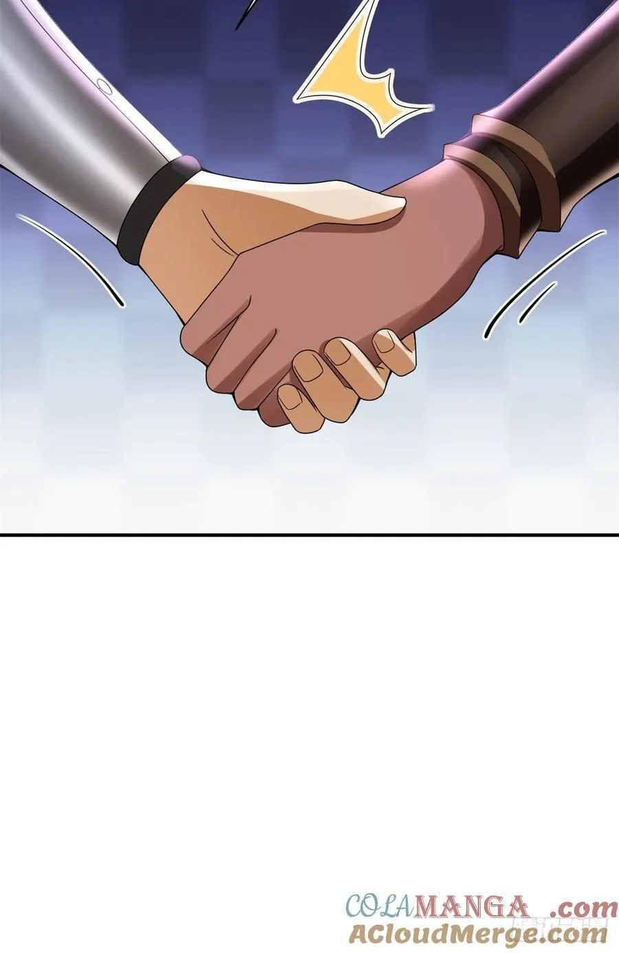 15560