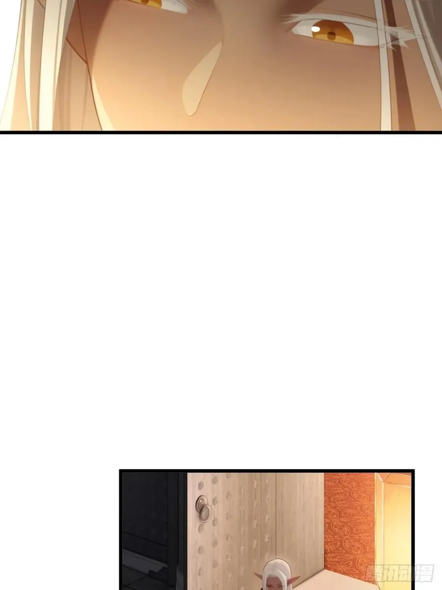 15653