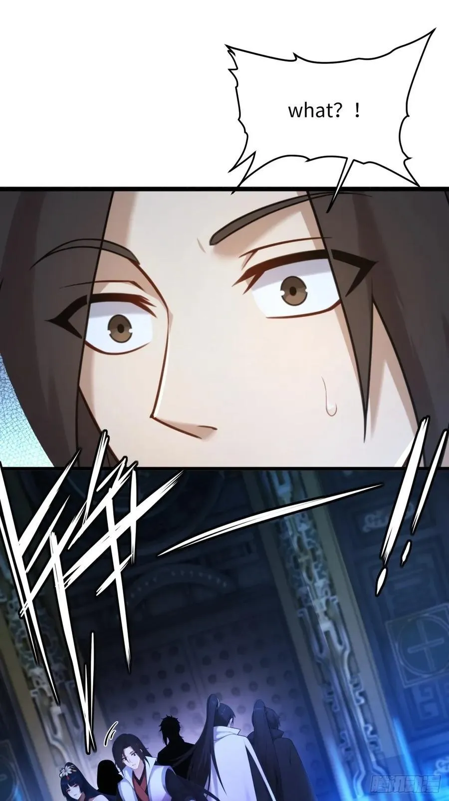 17562