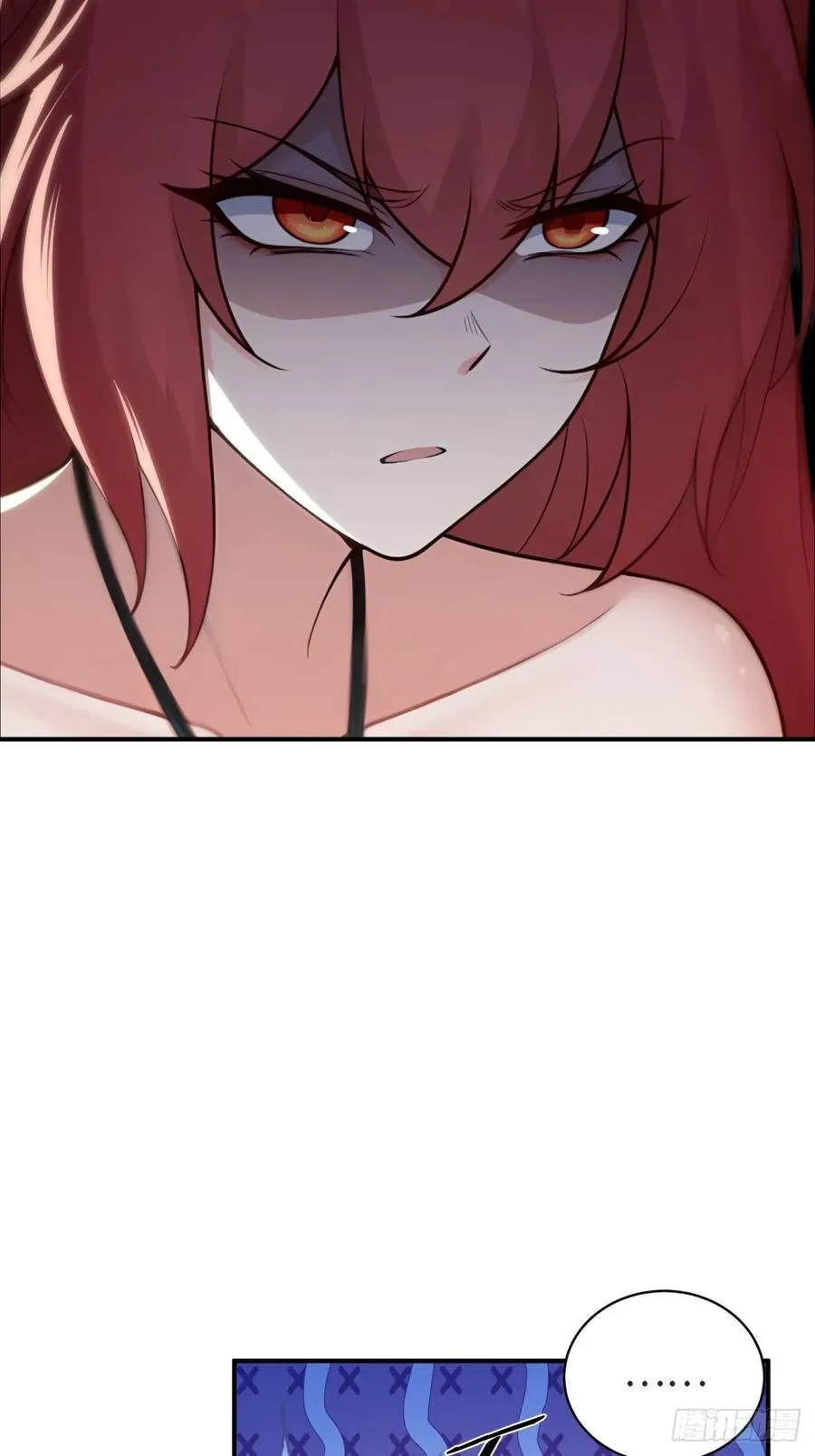 15337
