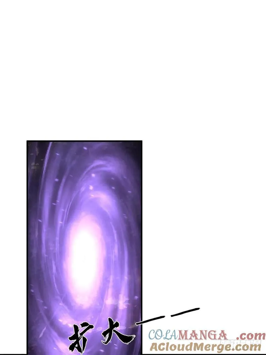 15454