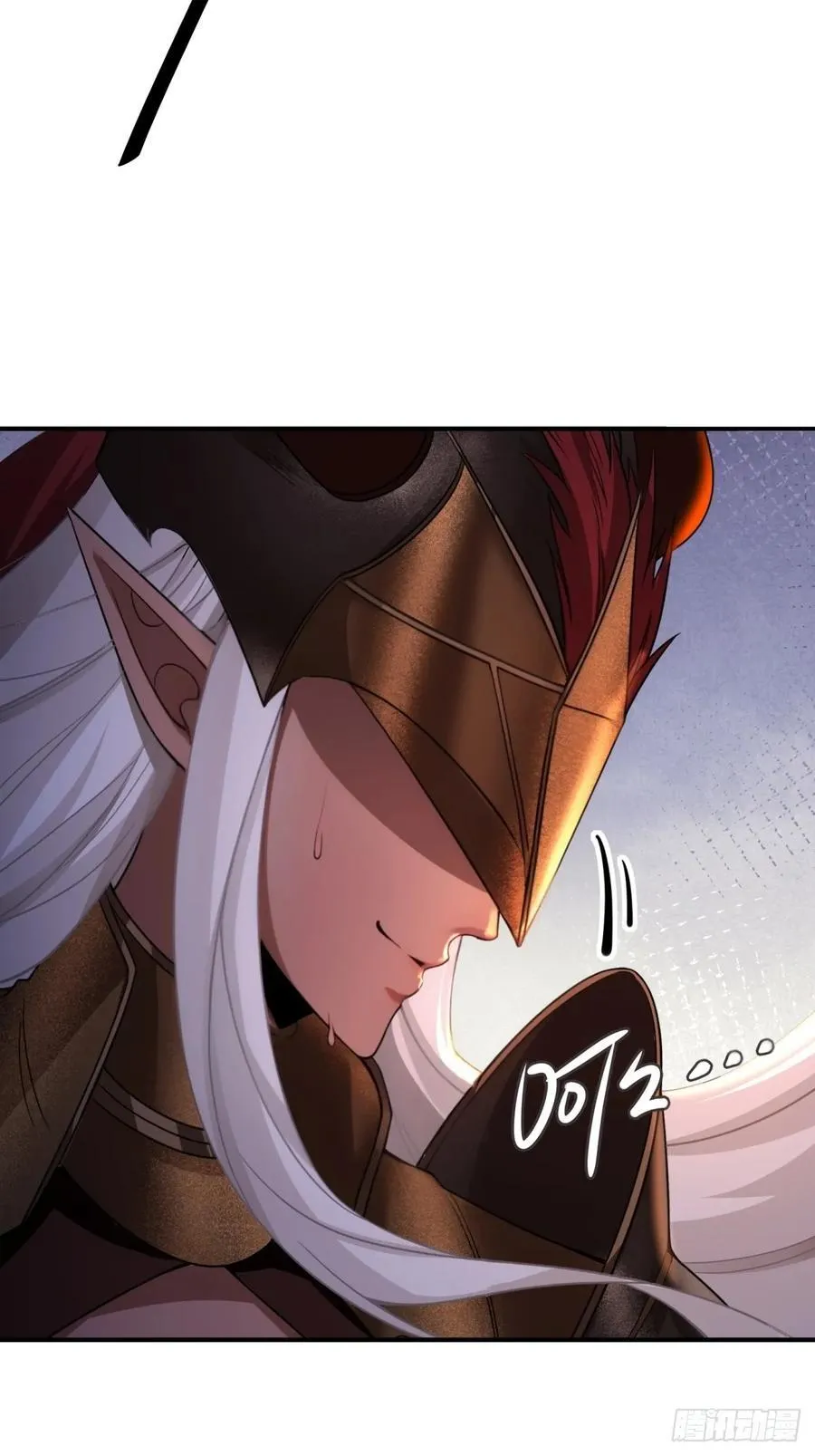 15549