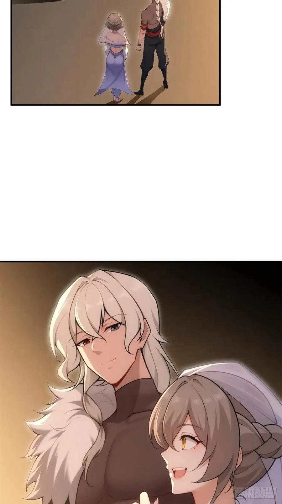 15261