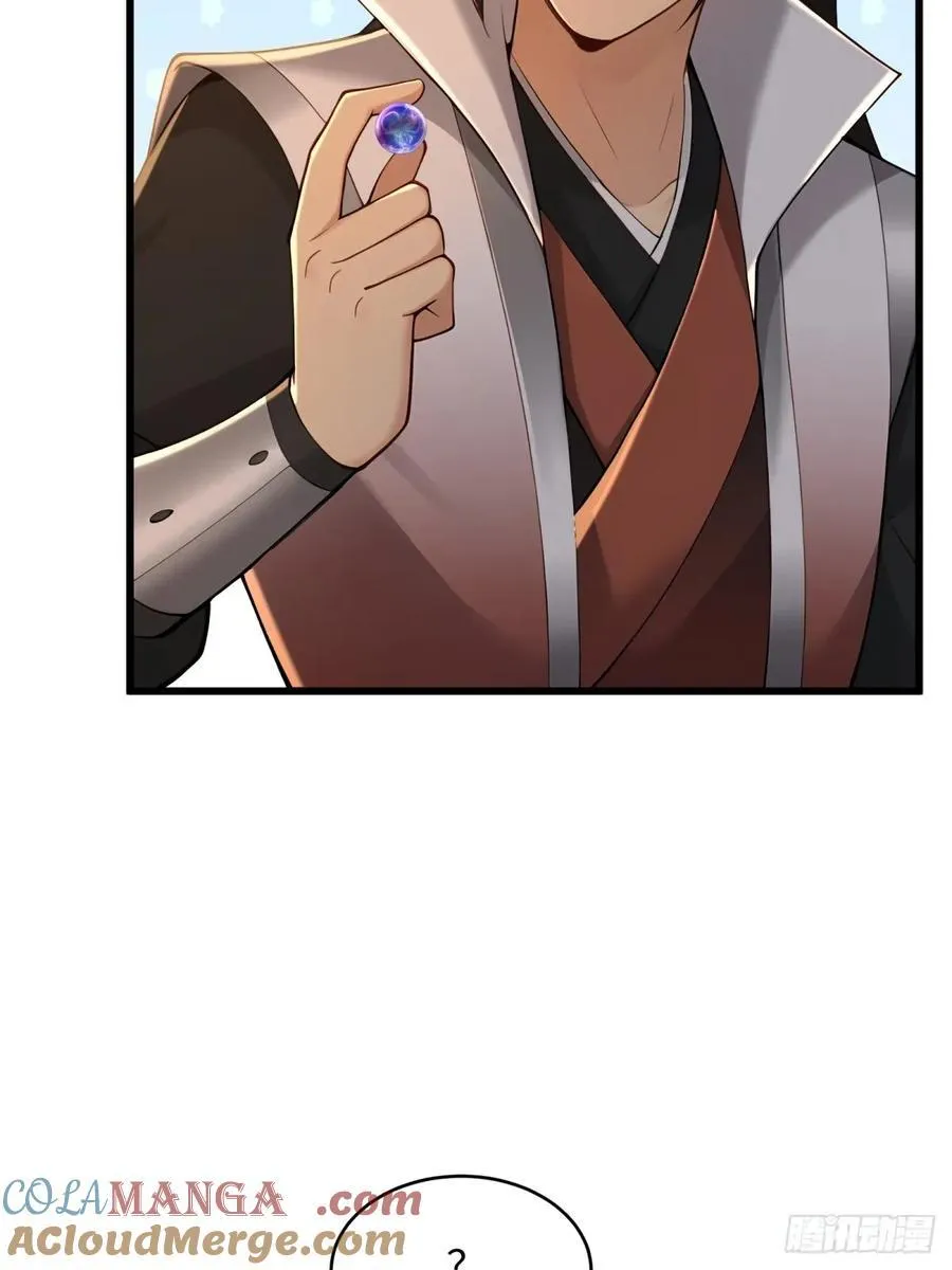 17721