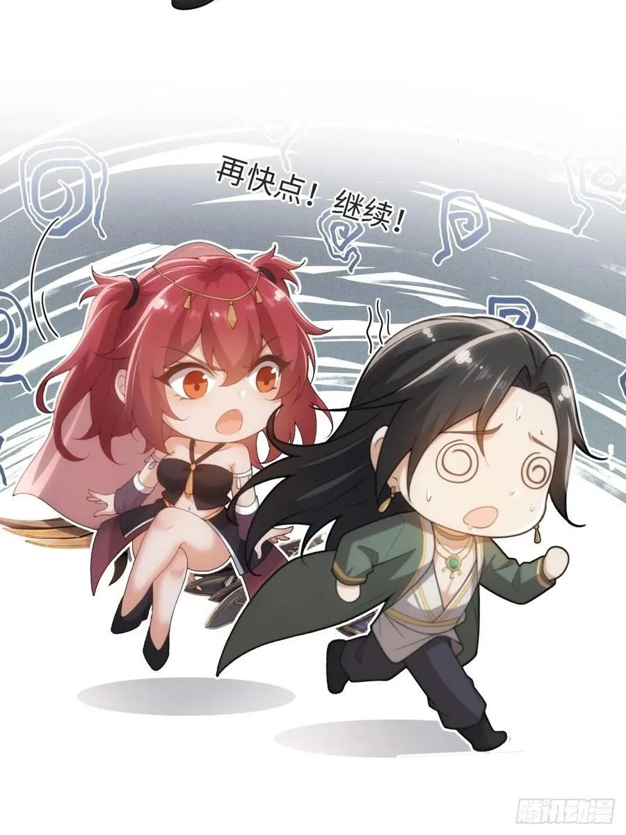 15416