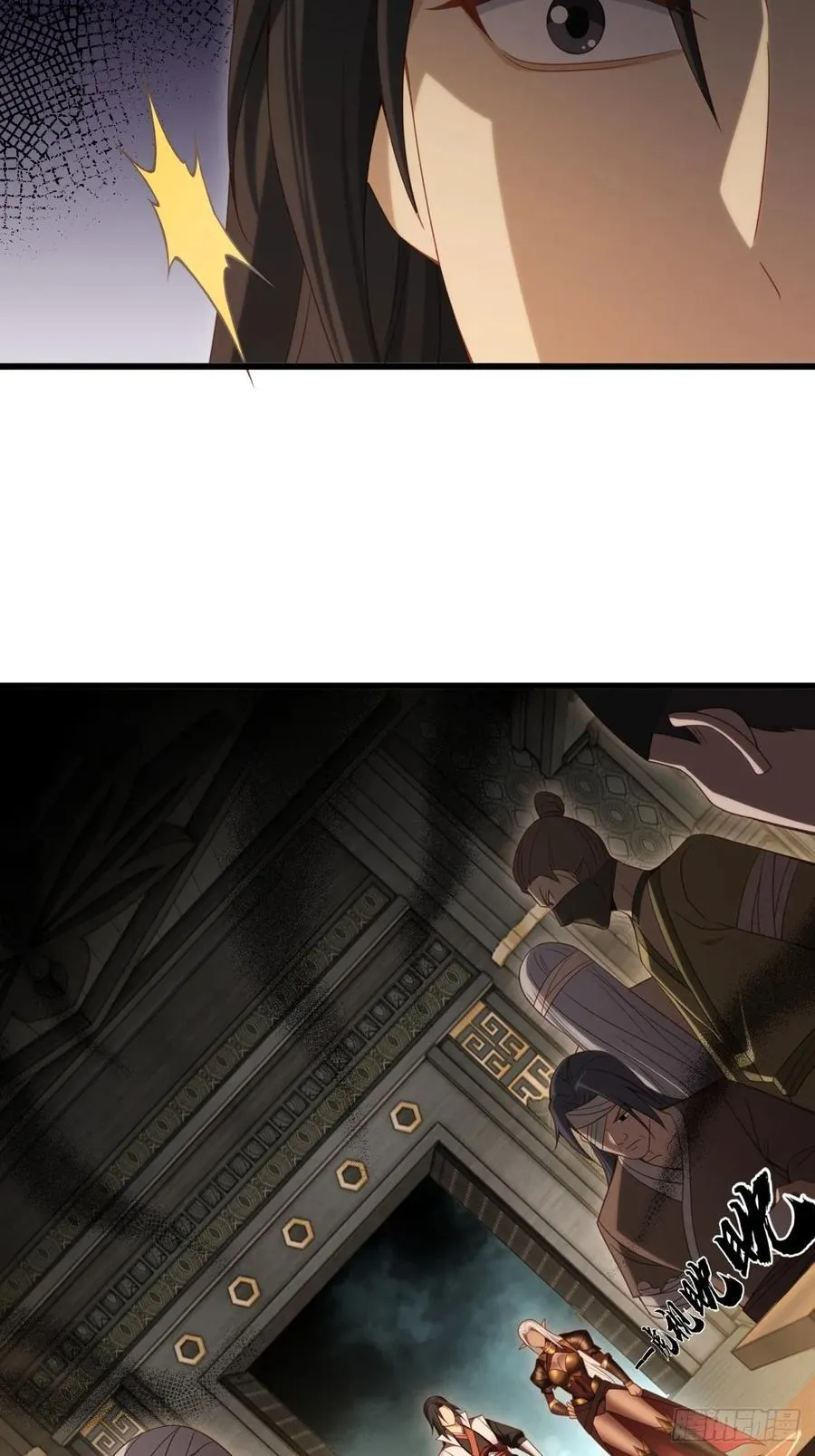 15626