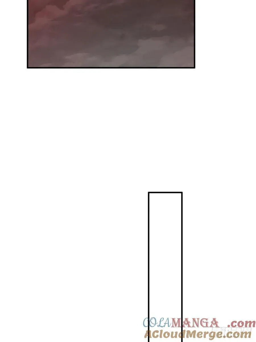 17481