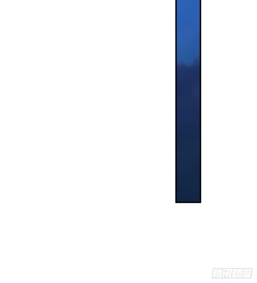 17856