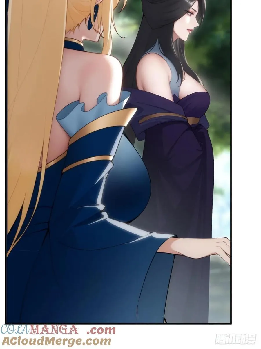 15448
