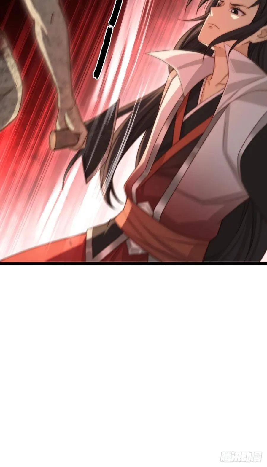 17335