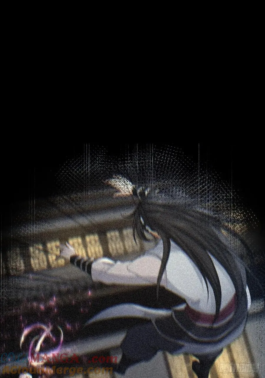 15318