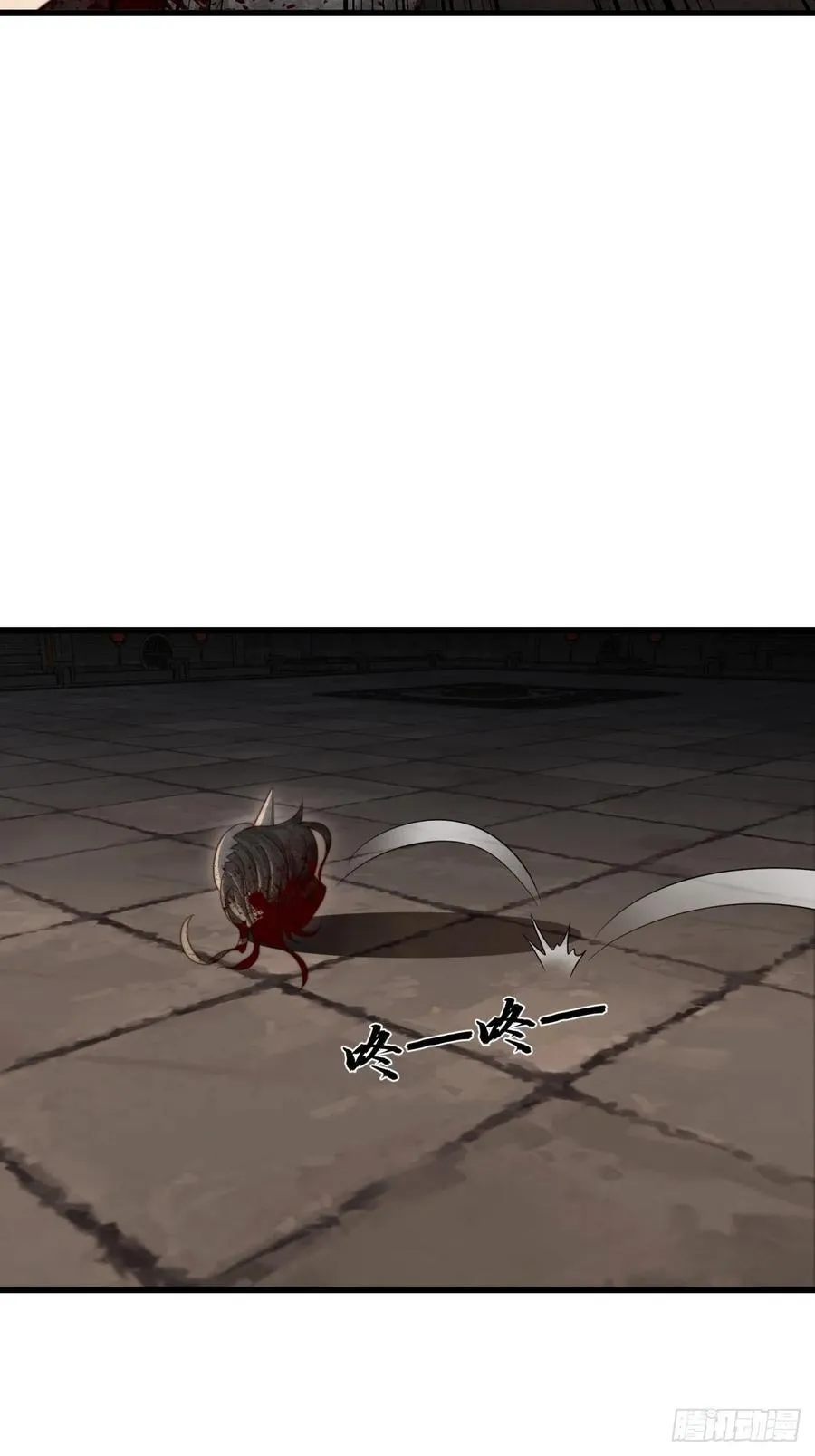 17359