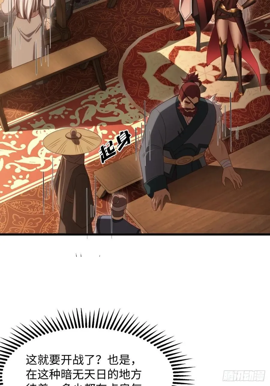 15631