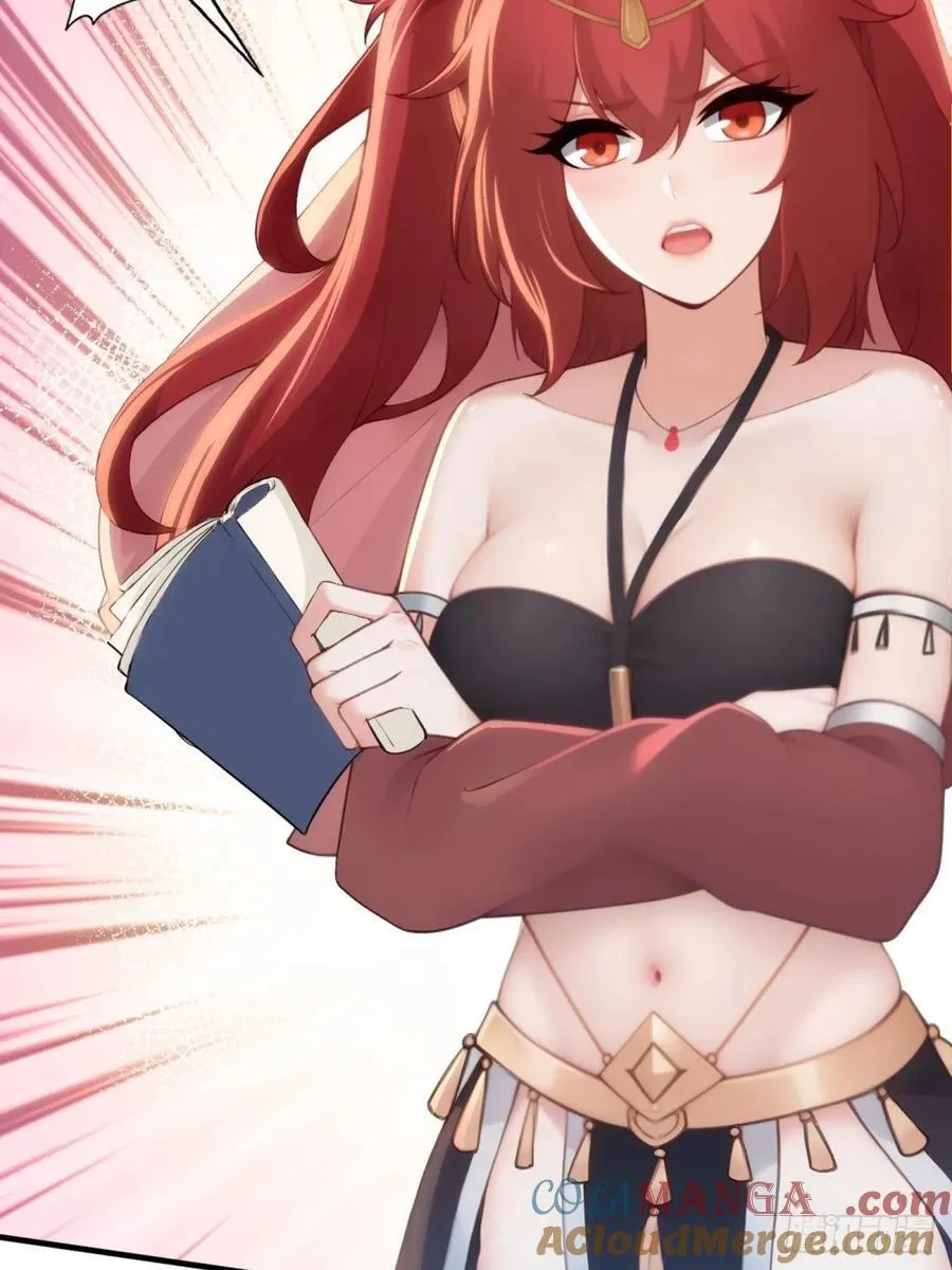 15412