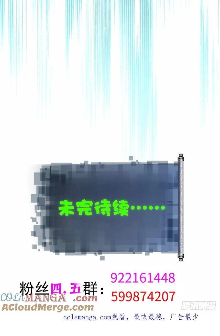 15563
