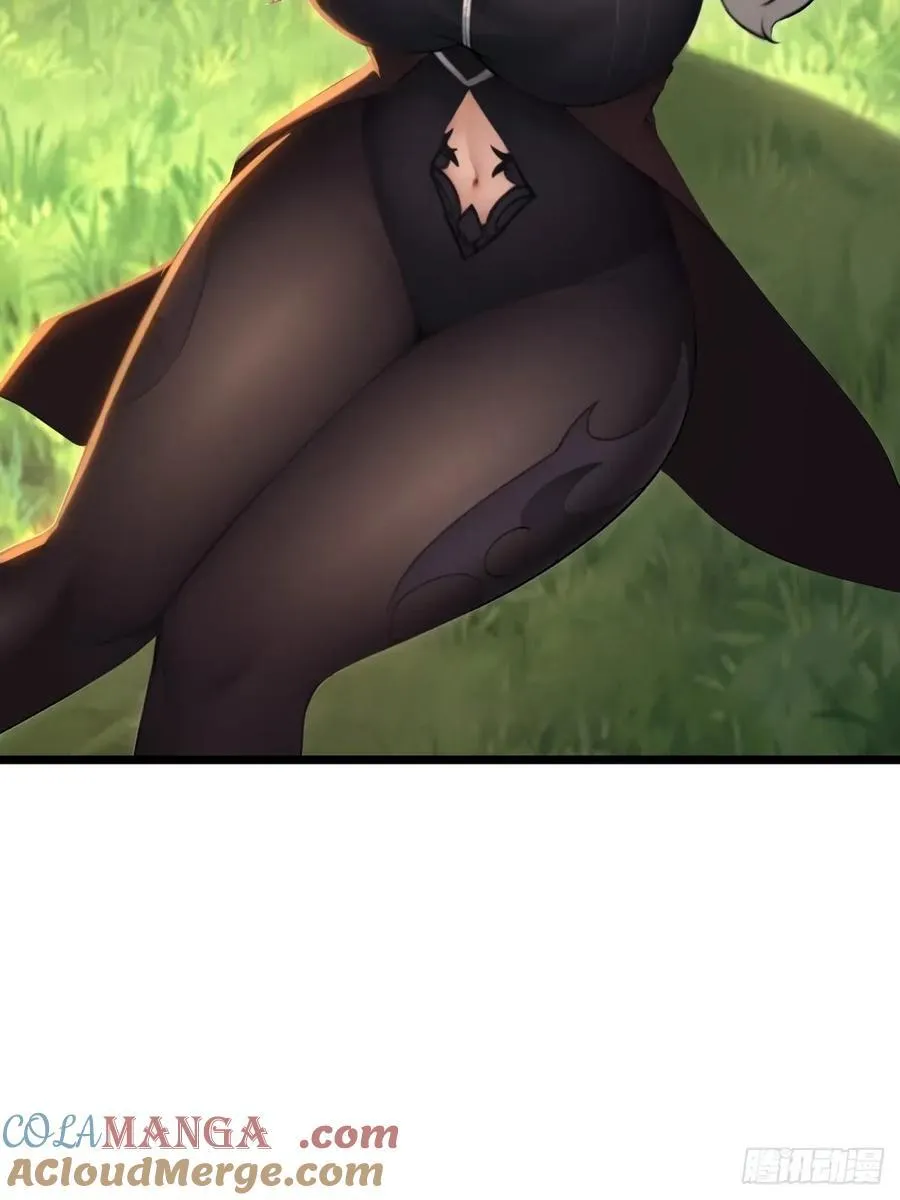 17645