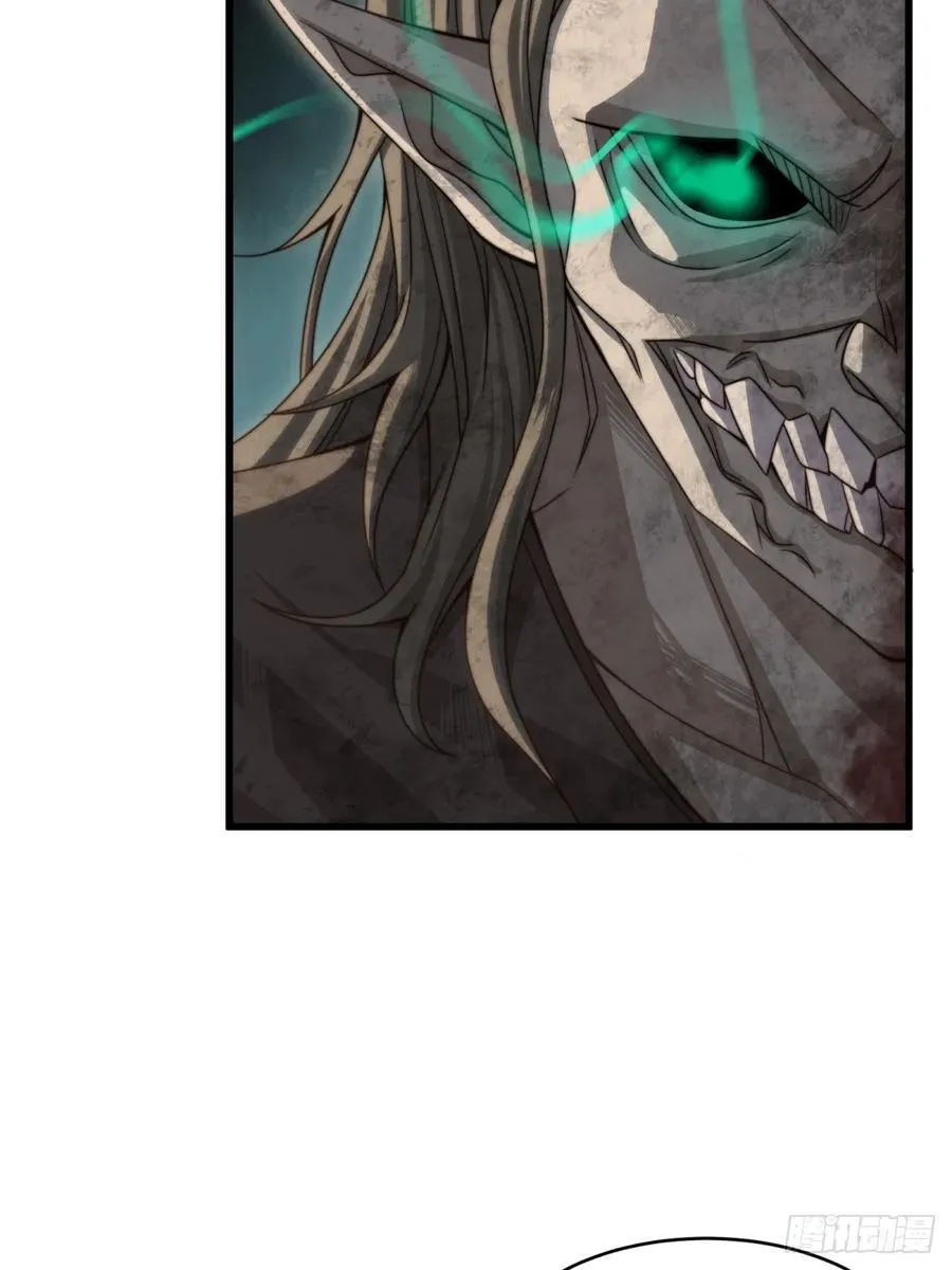 17353