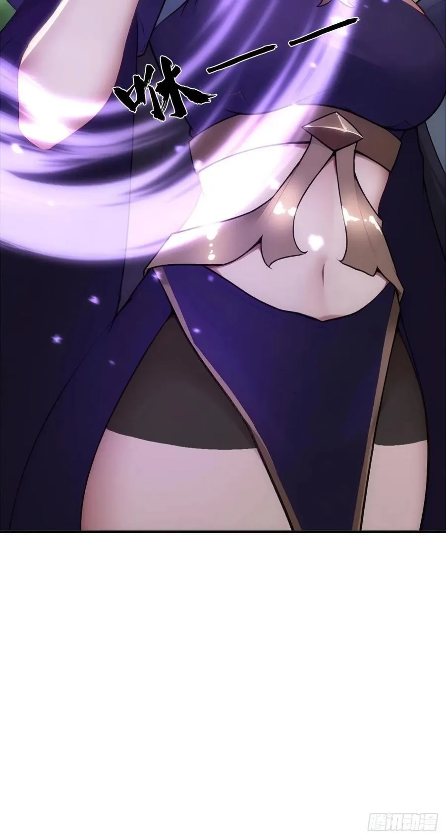 15453