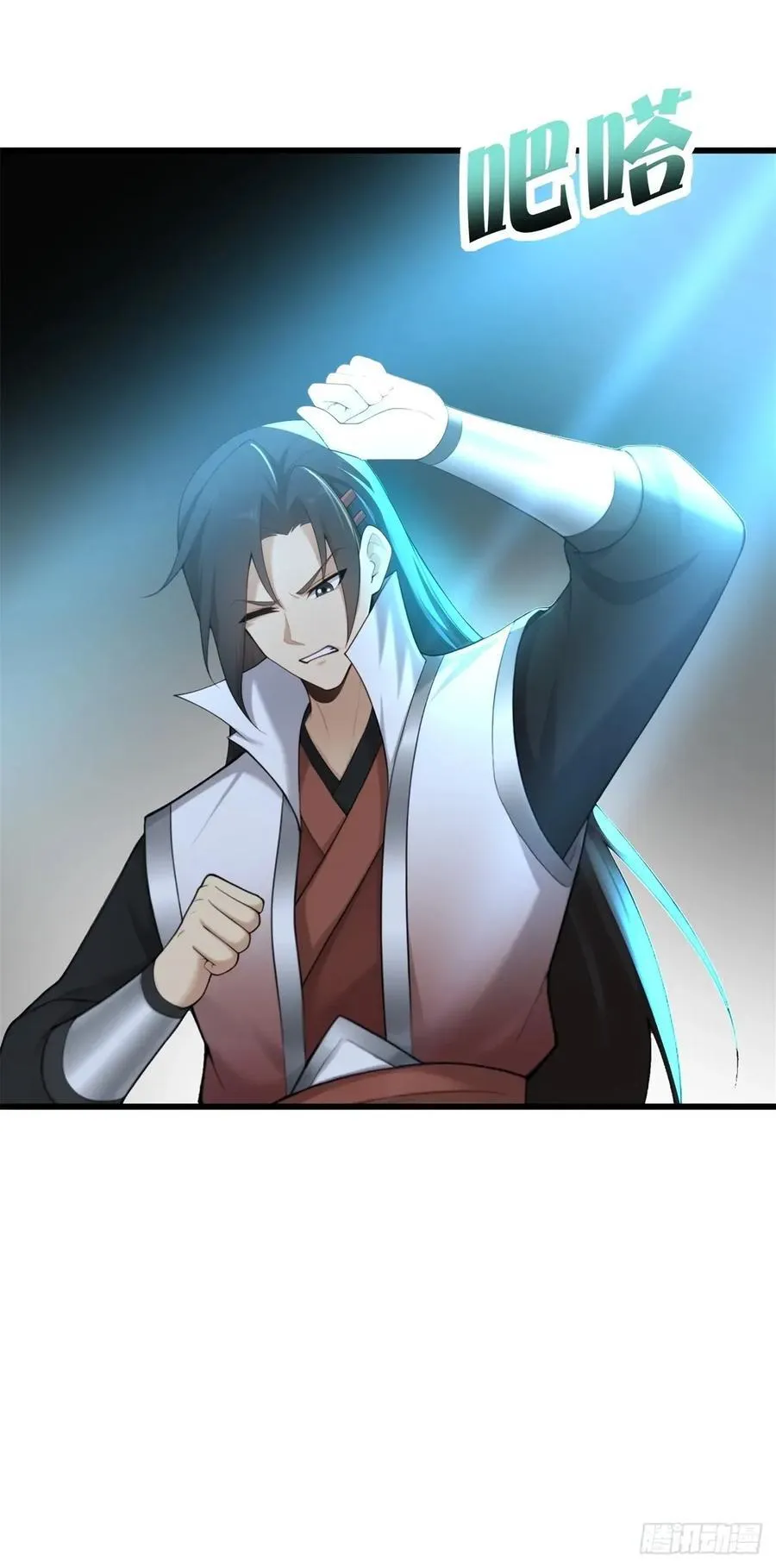 17561