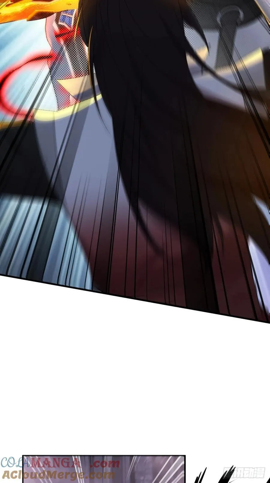 15533