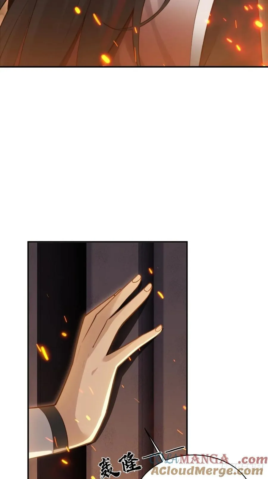 1553