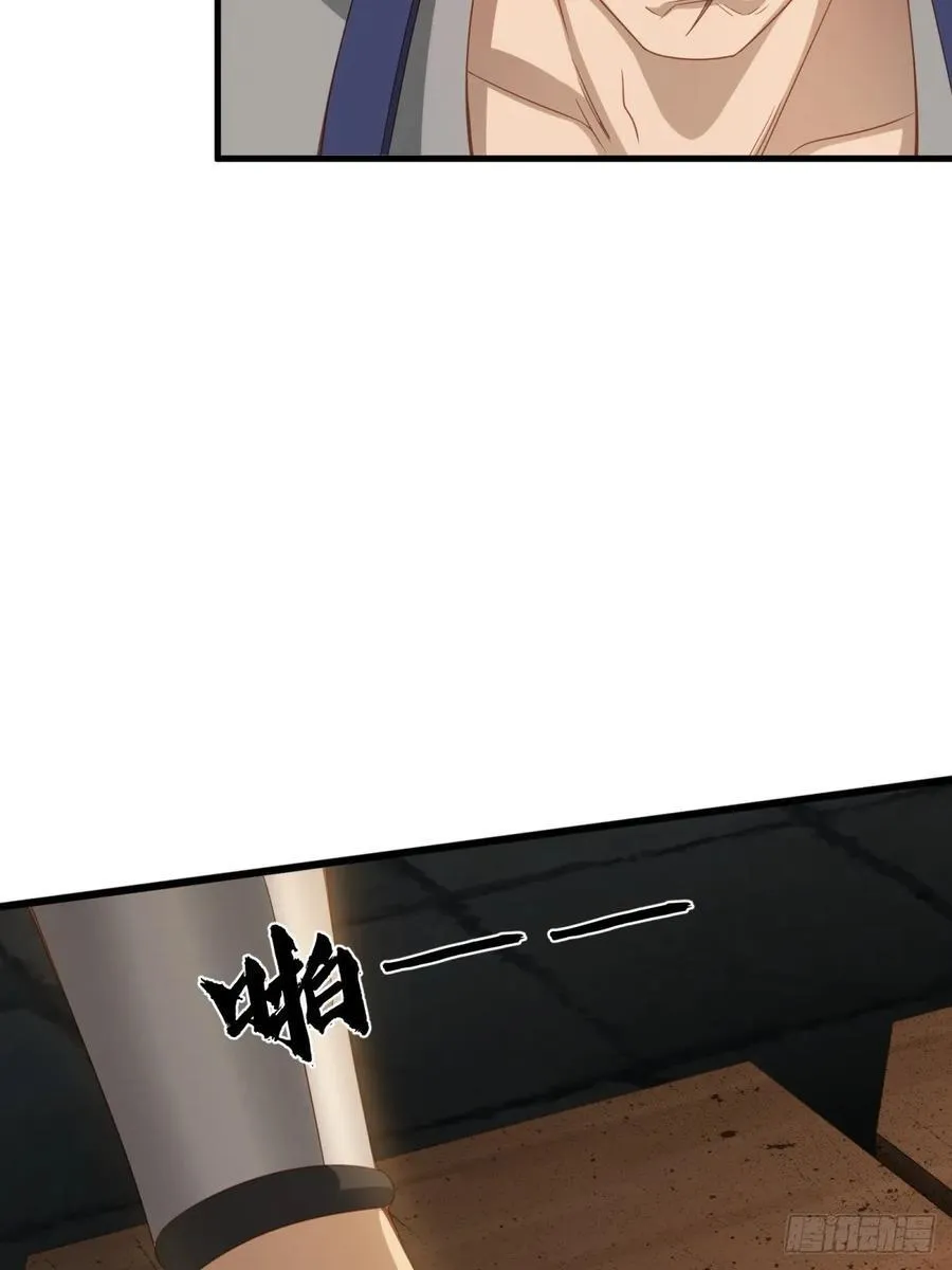 15785