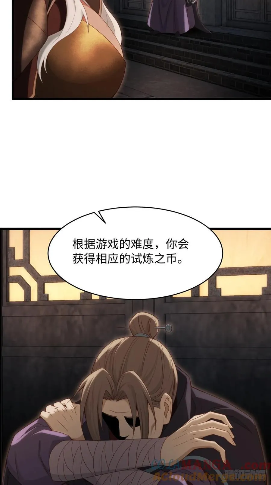 15618