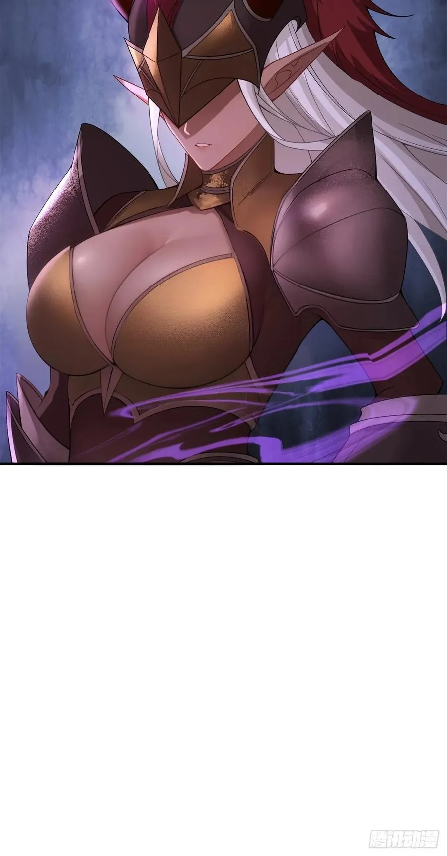 15516