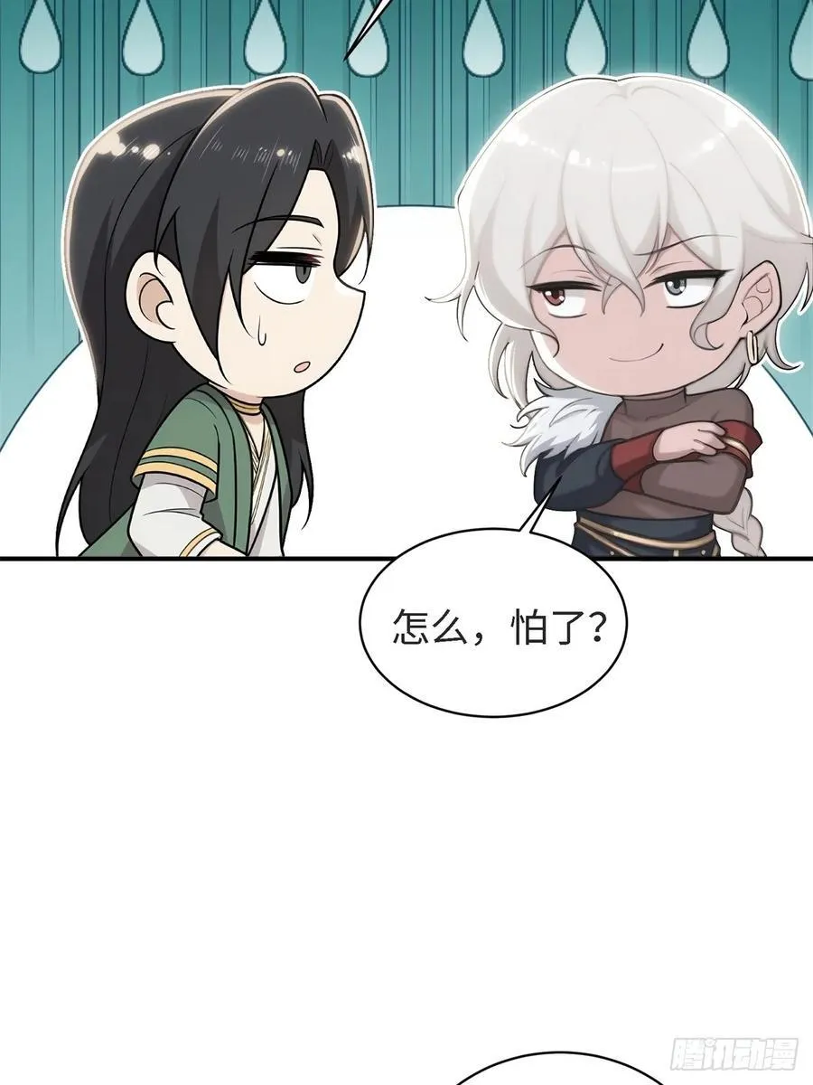 15343