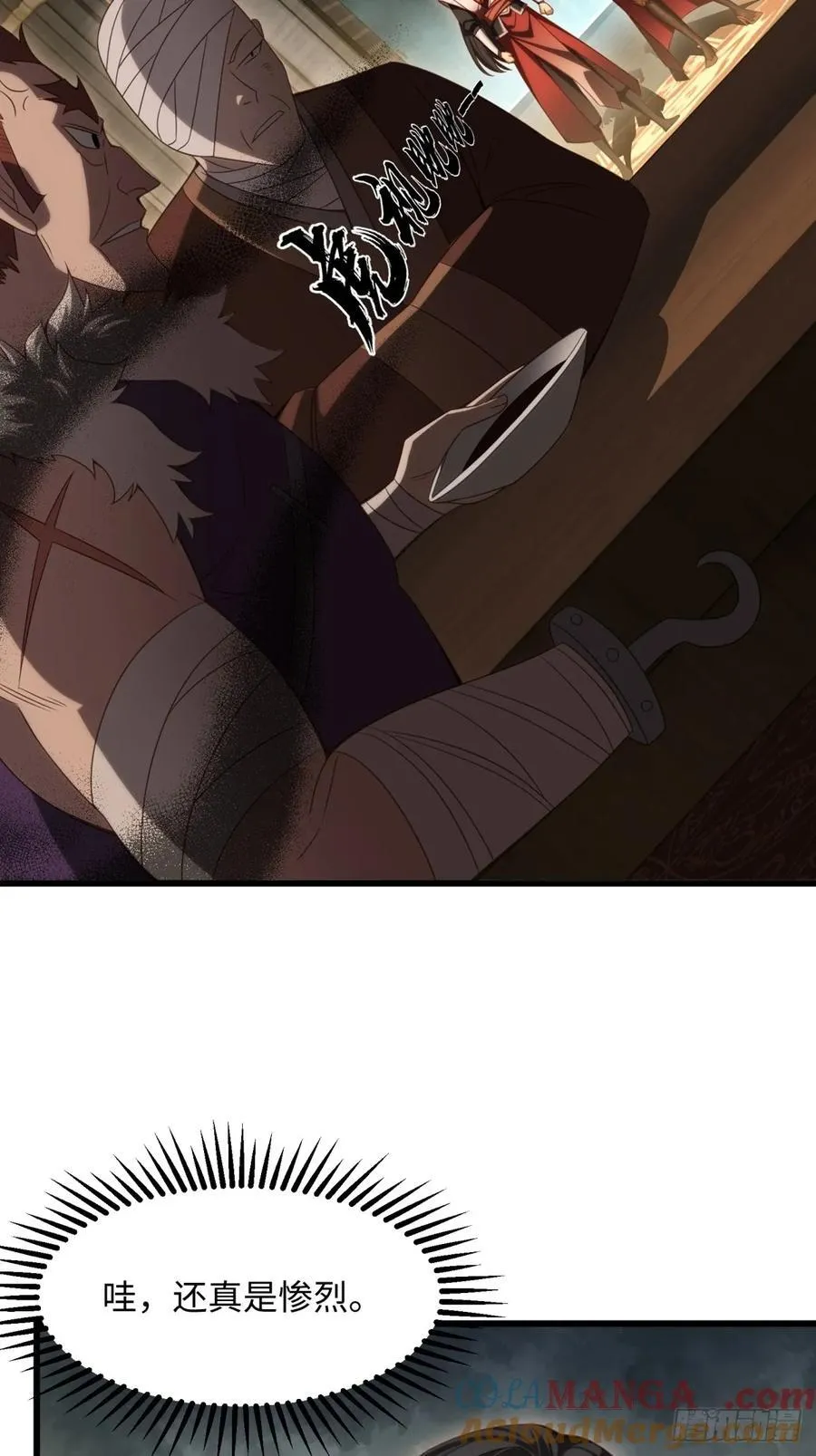 15627