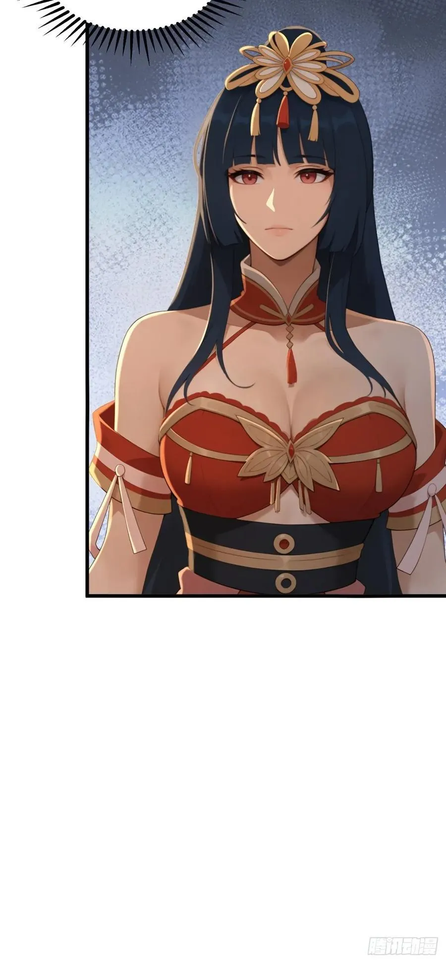 17728