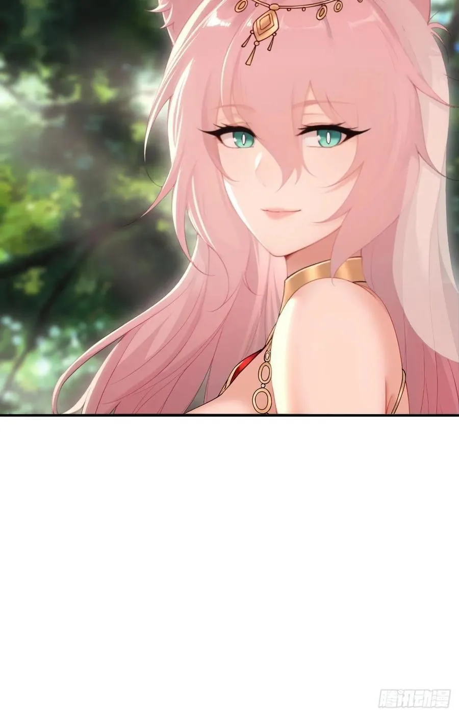 15431
