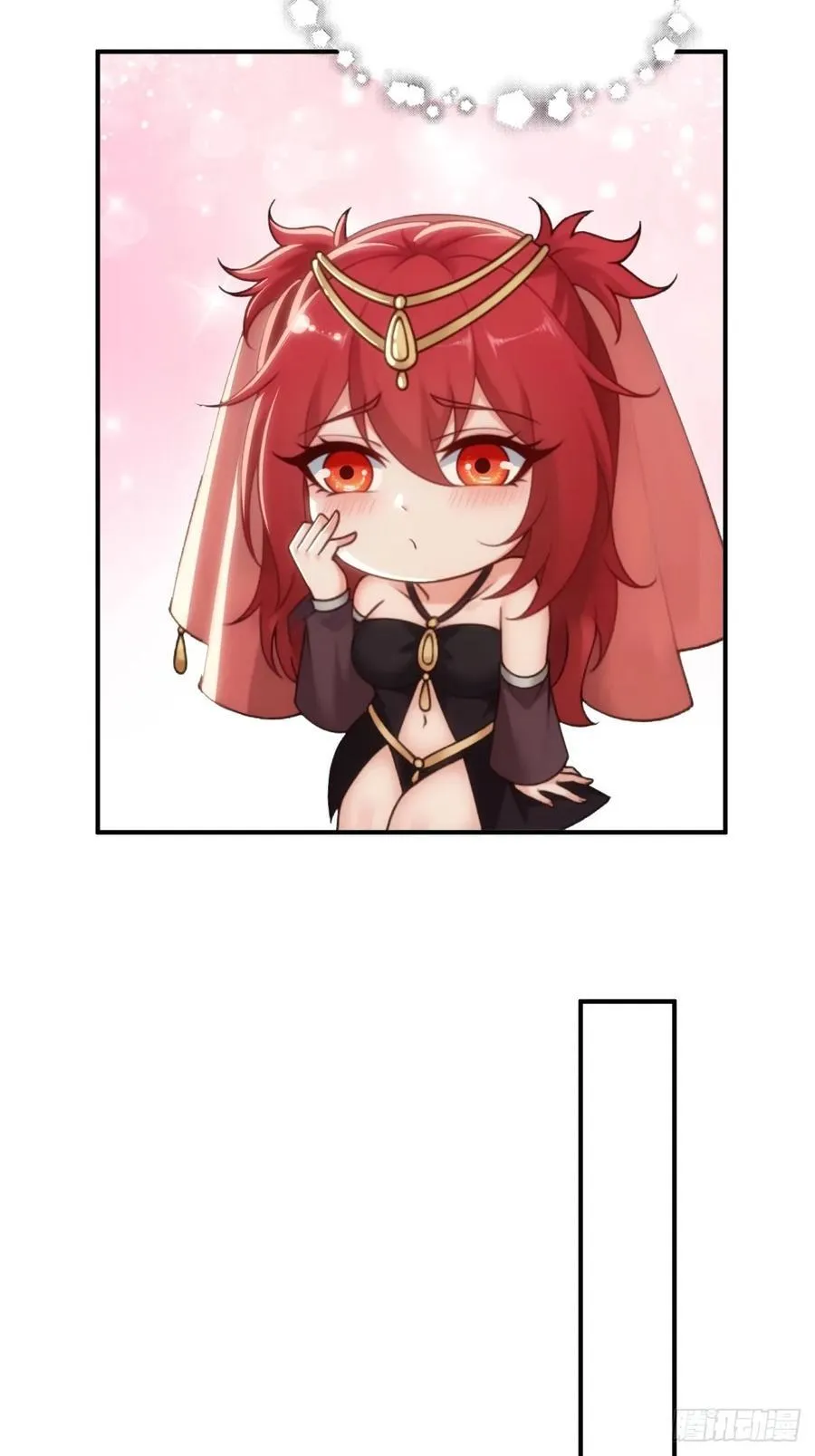 15373