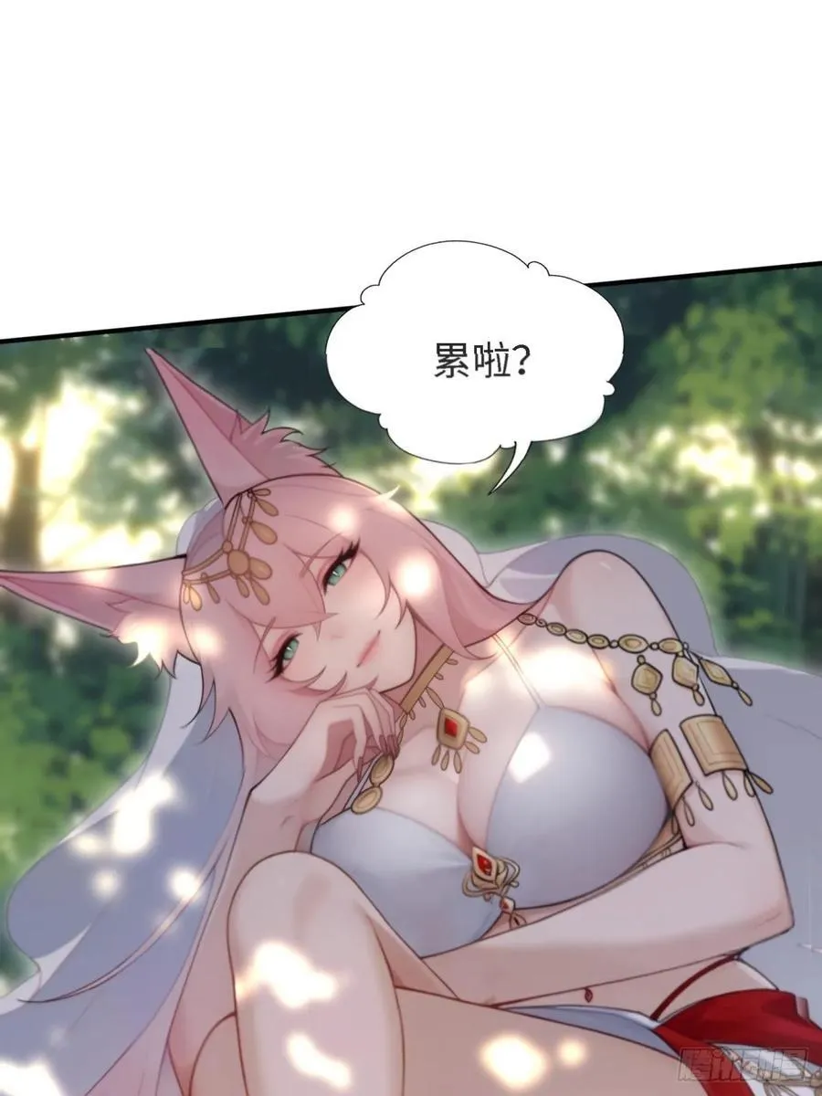 15422