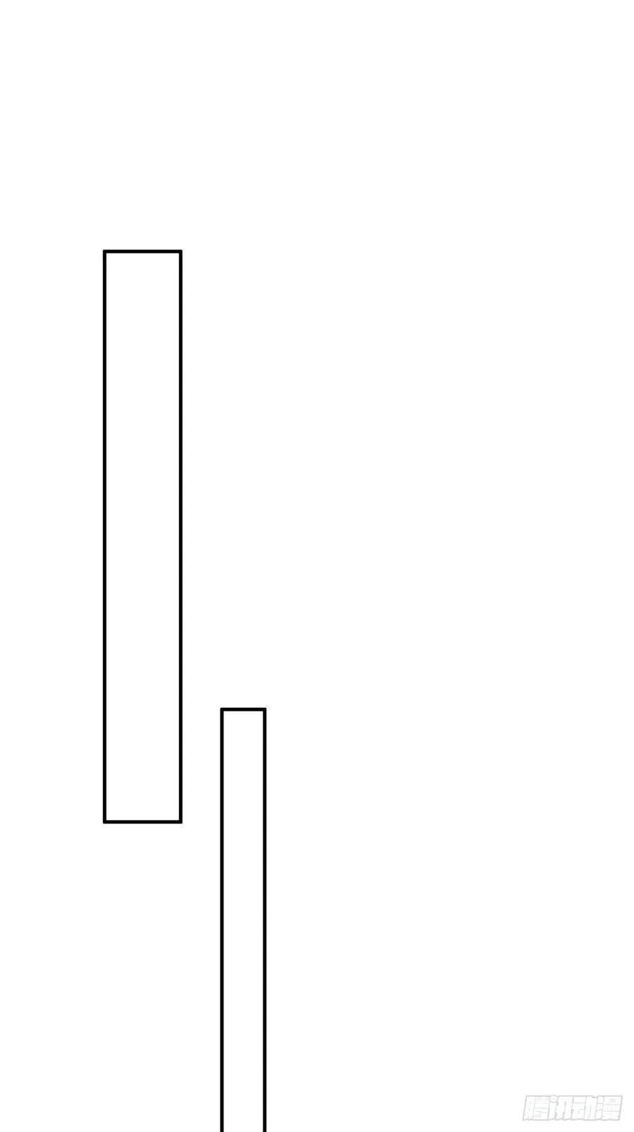 15334