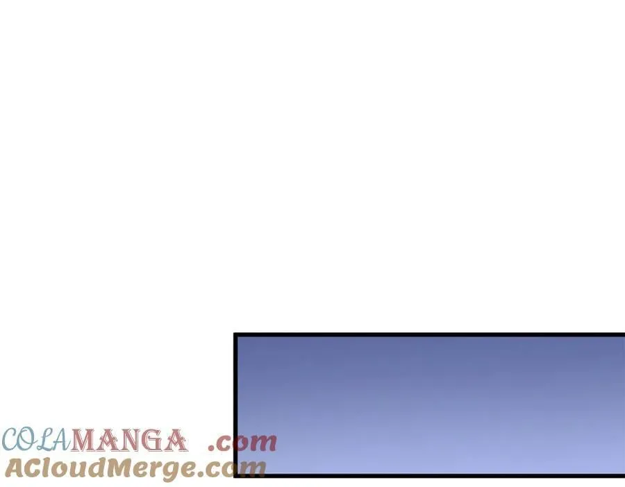 118 焦灼（下）28