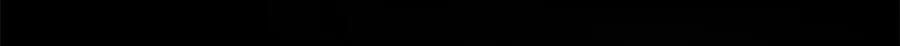 121 作茧自缚(下)102