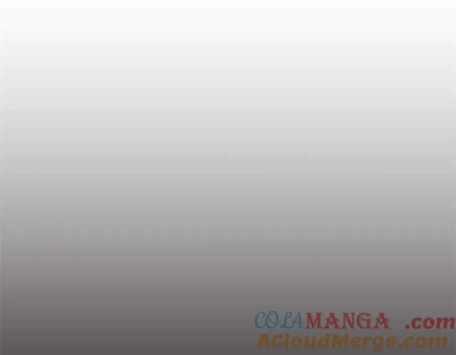 119 作茧自缚（上）44