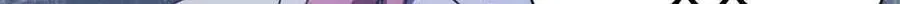 119 作茧自缚（上）19