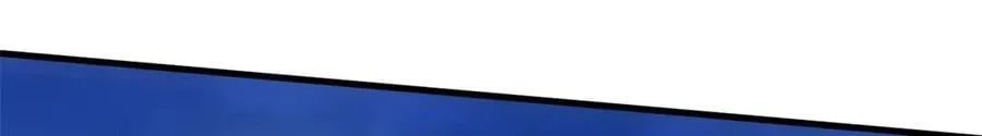 117 焦灼（上）71