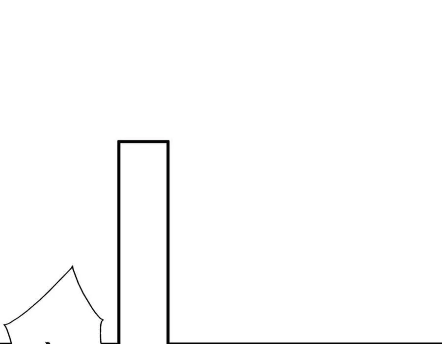 118 焦灼（下）102