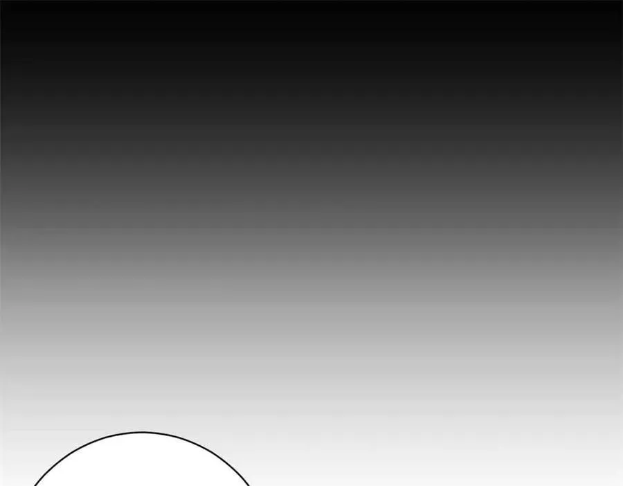 119 作茧自缚（上）62
