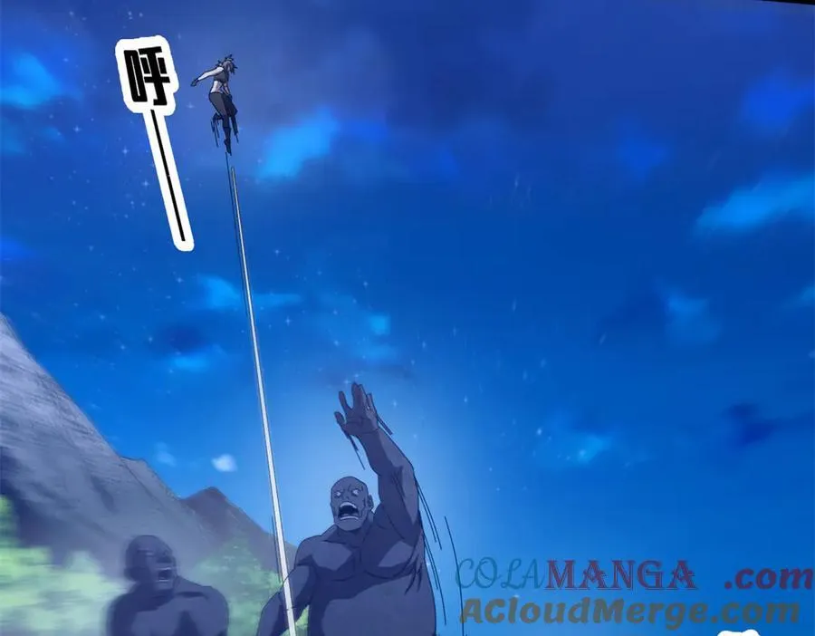 117 焦灼（上）72