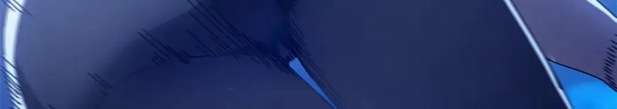 117 焦灼（上）29