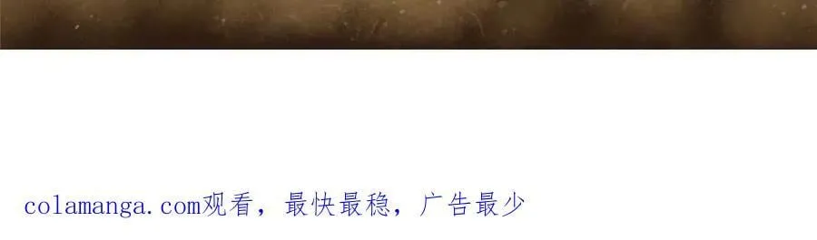 119 作茧自缚（上）155